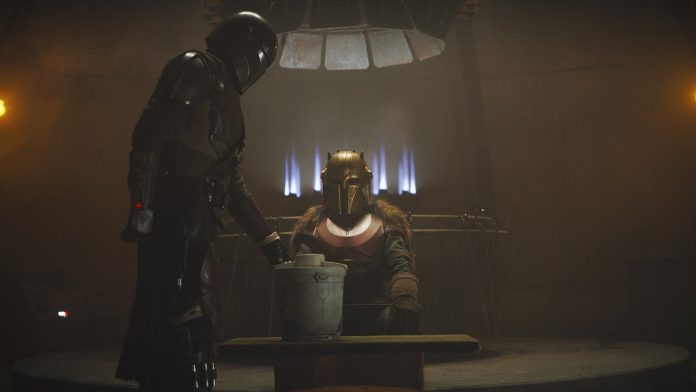 armurierul-demascarea-fierarului-misterios-al-lui-mandalorian.jpg