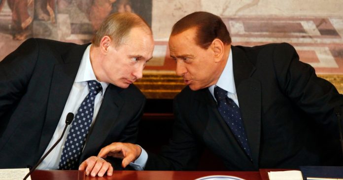 berlusconi-se-confrunta-cu-reactii-dupa-ce-a-spus-ca-a-facut-schimb-de-alcool-si-scrisori-dulci-cu-putin.jpg