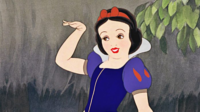citate-disney.jpg