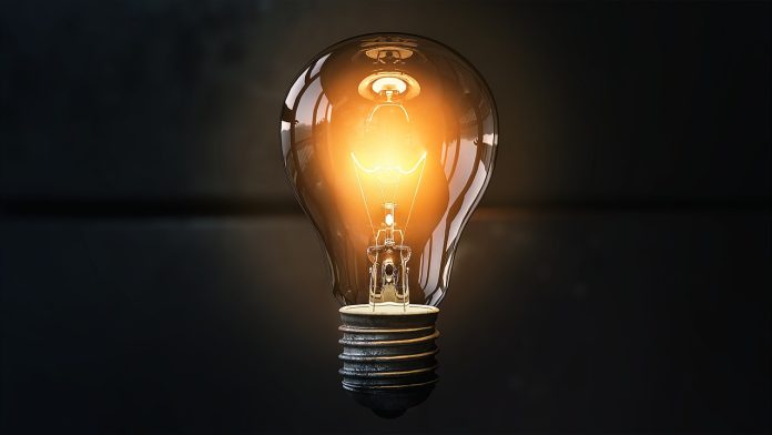 criza-energetica.jpg