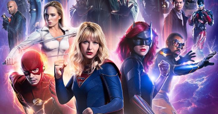 eroi-arrowverse.jpg