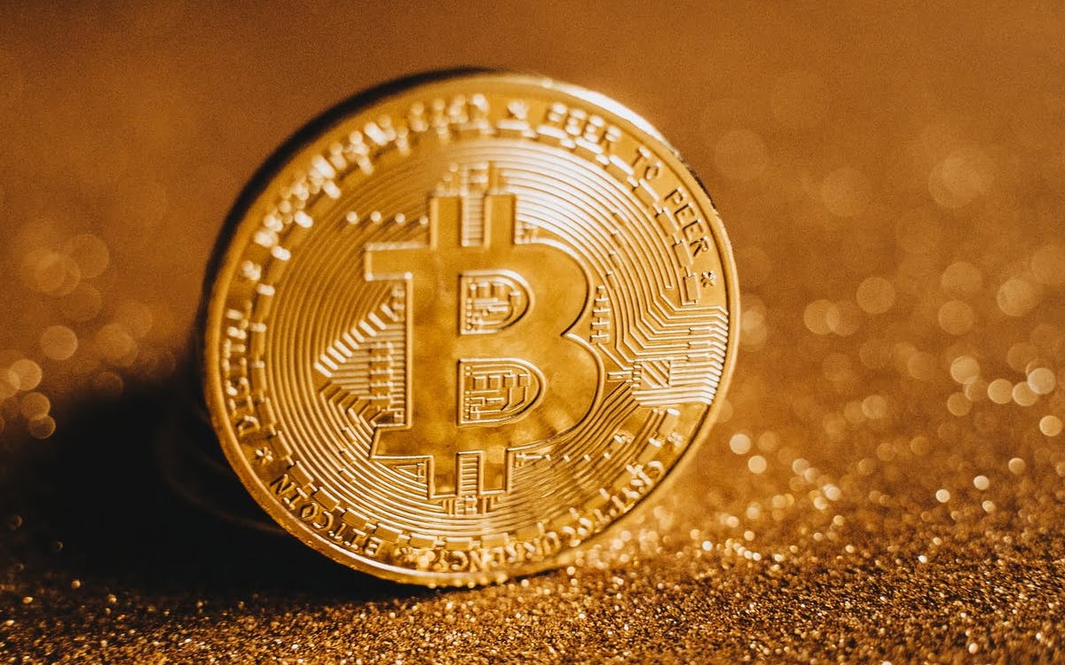 câștigați bani înregistrați-vă bitcoin