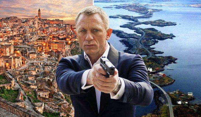 james-bond.jpg