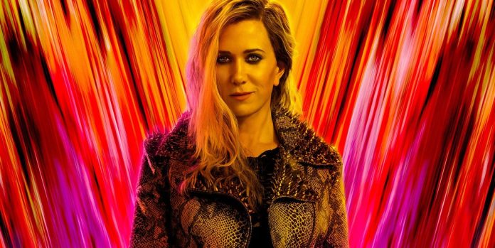 kristen-wiig-si-alti-10-comedianti-care-s-au-transformat-in-raufacatori.jpg