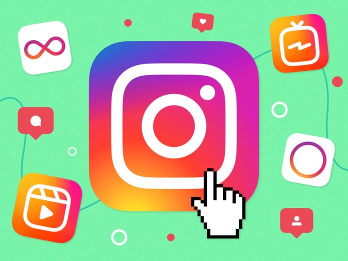 povestea-instagram.jpg