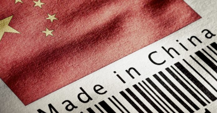 produse-china.jpg