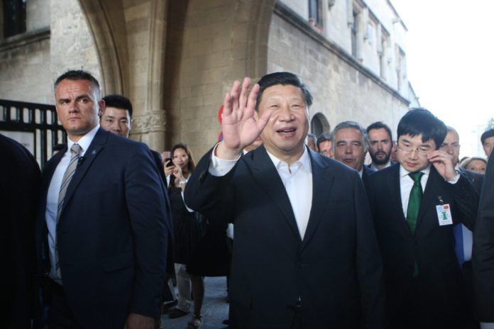 protest-jinping.jpg