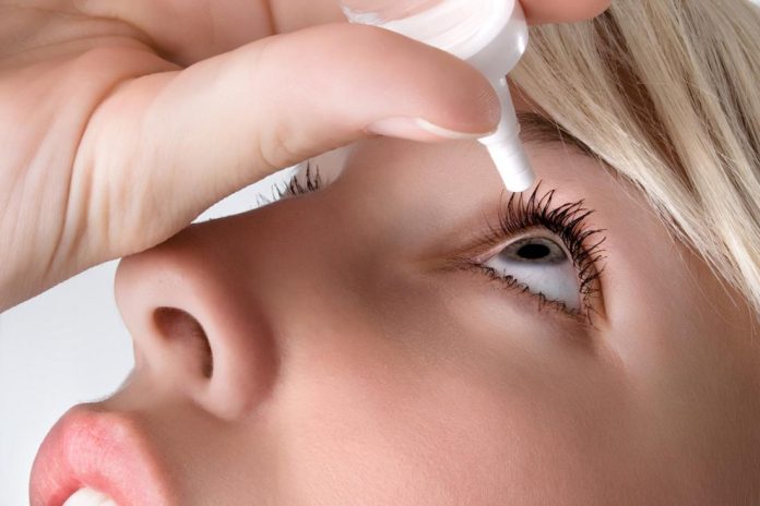 sindrom-sjogren.jpg