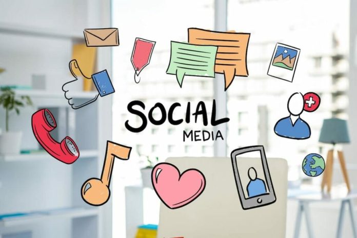 social-media.jpg