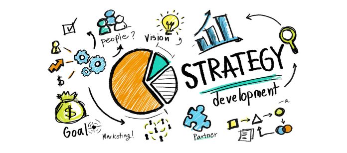strategie-b2b.jpg