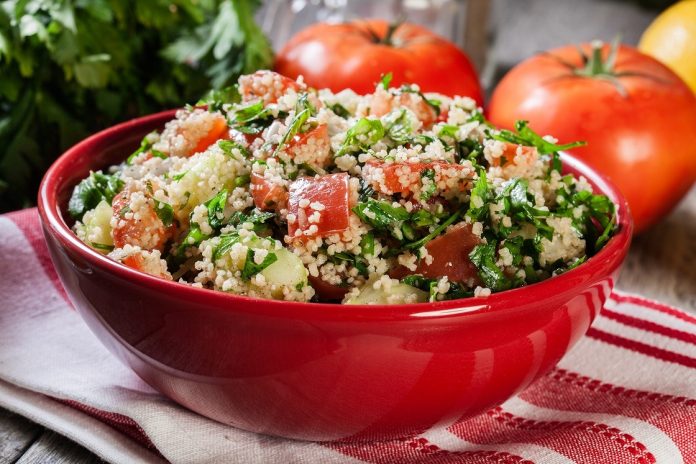 tabouleh-reteta.jpg
