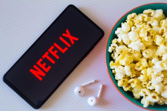 tactici-netflix.jpg