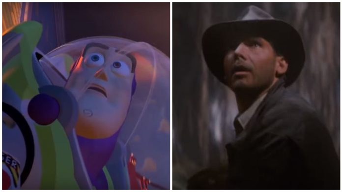 toy-story-si-referintele-sale-la-filme-clasice.jpg