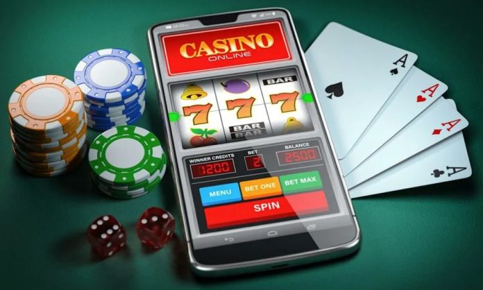 casino-online.jpg