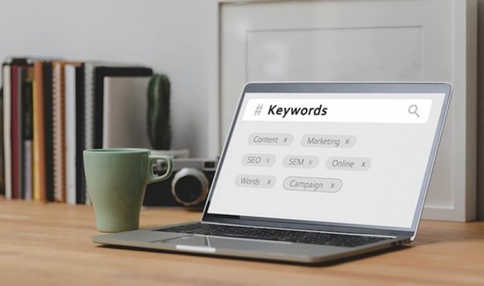 advertoriale-seo.jpg