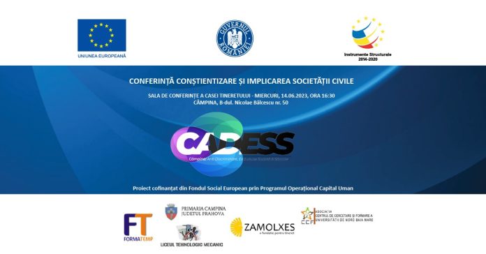 campina-conferinta-constientizare-si-implicarea-societatii-civile.jpg