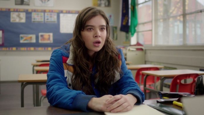 filme-adolescenti.jpg