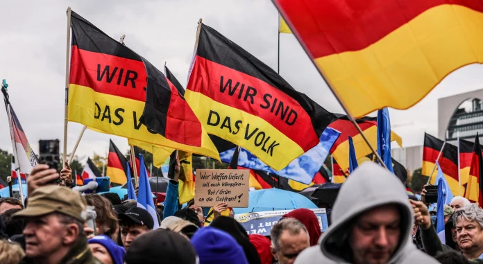 afd-extrema-dreapta-galopanta-din-germania-pune-in-dificultate-celelalte-partide.jpg