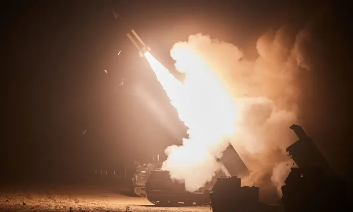 america-spune-ca-va-trimite-rachete-cu-raza-lunga-de-actiune-in-ucraina.jpg