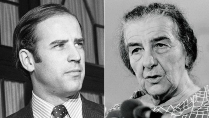 cand-joe-biden-a-intalnit-o-pe-golda-meir-era-o-perioada-de-neliniste-mult-diferita.jpg