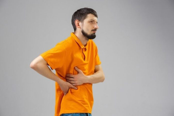 colica-renala-de-ce-apare-si-cum-o-prevenim.jpg