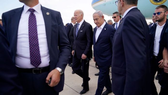 cum-a-declansat-explozia-de-la-spitalul-din-gaza-o-agitatie-furibunda-inainte-de-calatoria-lui-biden-in-israel.jpg