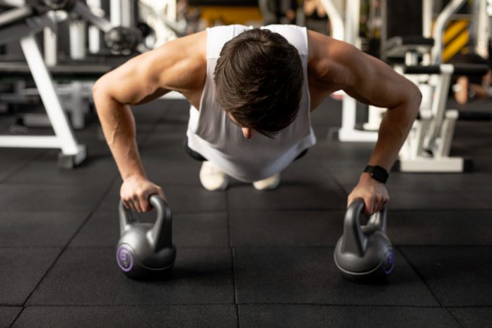 cum-sa-folositi-kettlebell-urile.jpg