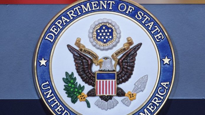 departamentul-de-stat-ii-sfatuieste-pe-toti-americanii-de-peste-mari-sa-manifeste-o-atentie-sporita-in-alerta-la-nivel-mondial.jpg