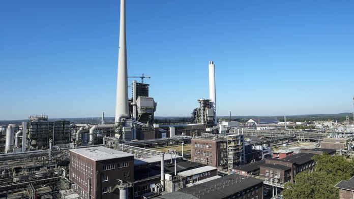 economia-germaniei-se-lupta-cu-un-soc-energetic-care-dezvaluie-defecte-de-lunga-durata.jpg