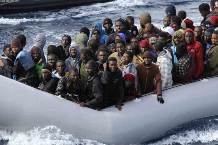 italia-are-nevoie-de-mai-multi-imigranti-dar-are-dificultati-in-a-recunoaste-acest-lucru.jpg