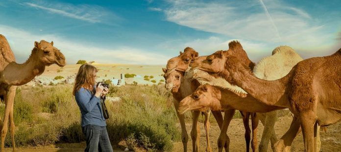 la-ce-sa-va-asteptati-cand-vizitati-arabia-saudita.jpg
