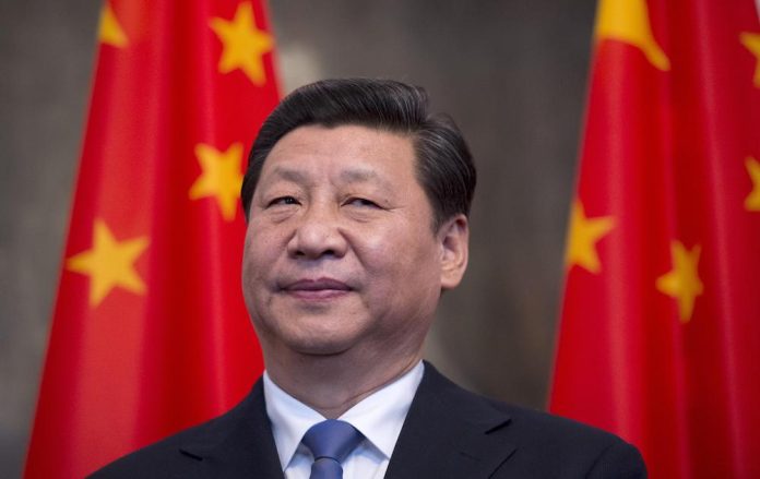legaturile-dintre-afacerile-straine-si-china-merg-din-rau-in-mai-rau.jpg