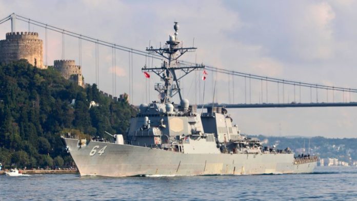nava-de-razboi-us-navy-intercepteaza-mai-multe-rachete-in-apropiere-de-yemen-spun-oficialii-americani.jpg