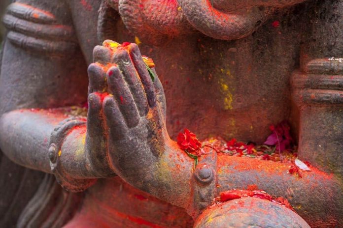 o-experienta-personala-si-nefiltrata-in-kohalpur-nepal.jpg