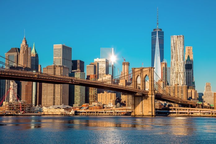 orasul-new-york-descopera-o-tehnologie-revolutionara-cosul-de-gunoi.jpg