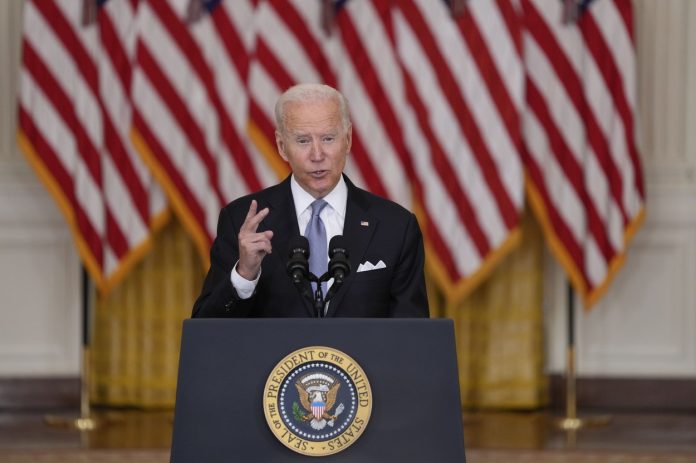 paralizia-din-congres-face-din-america-o-superputere-disfunctionala.jpg