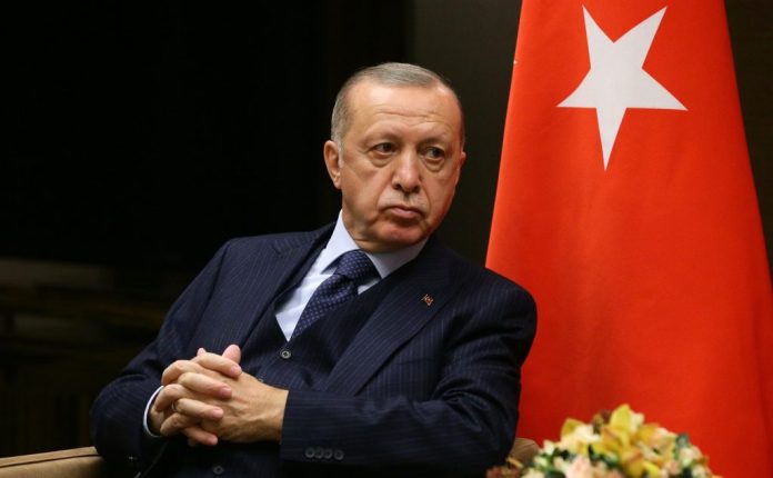 presedintele-turciei-alege-o-lupta-cu-consiliul-europei.jpg