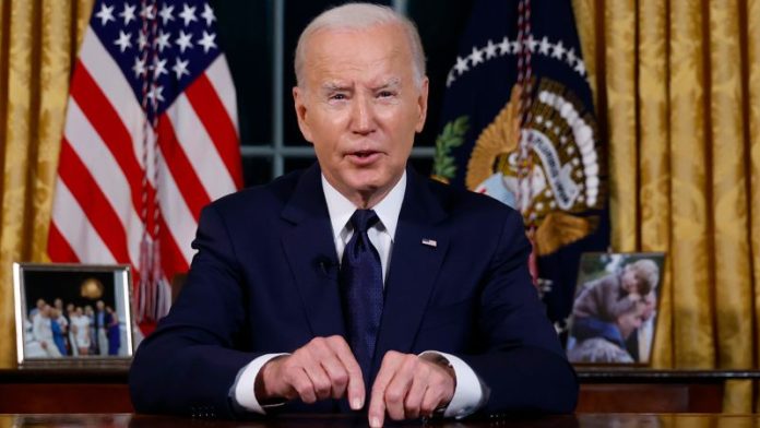 principala-concluzie-din-discursul-lui-biden.jpg