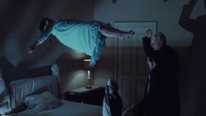 singurii-actori-majori-inca-in-viata-din-filmul-original-exorcist.jpg