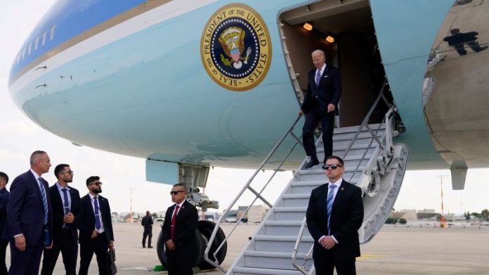 sondajele-arata-ca-americanii-sunt-de-acord-cu-biden-cu-privire-la-politica-externa-a-sua-cu-privire-la-israel.jpg