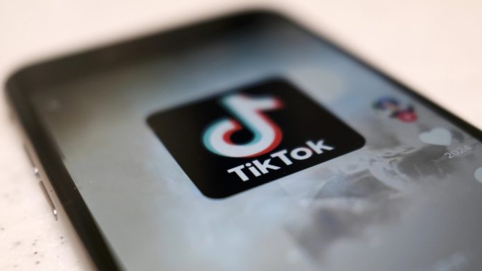 tiktok-patrunde-in-razboaiele-de-comert-electronic-din-asia-de-sud-est.jpg