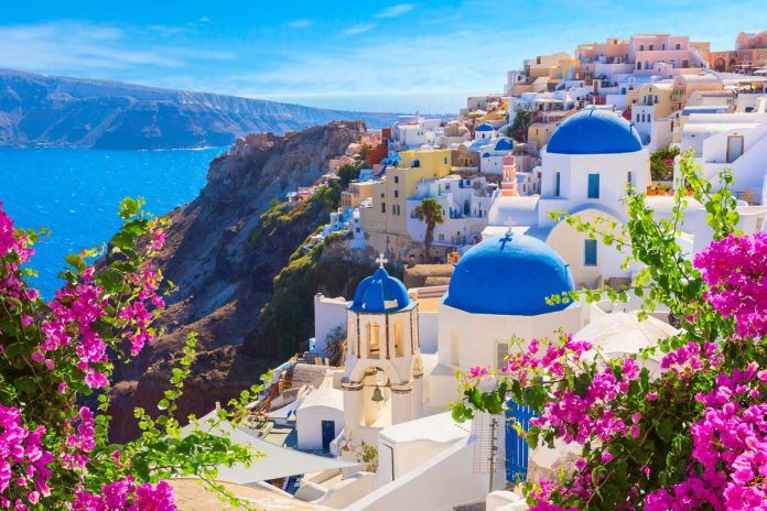 top-10-lucruri-de-facut-in-grecia.jpg