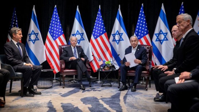 un-oficial-al-departamentului-de-stat-a-demisionat-din-cauza-gestionarii-de-catre-administratia-biden-a-conflictului-israel-hamas.jpg