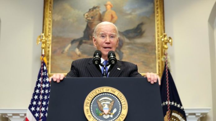 verificarea-faptelor-biden-face-afirmatii-false-despre-datorii-si-deficit-in-discursul-privind-locurile-de-munca.jpg