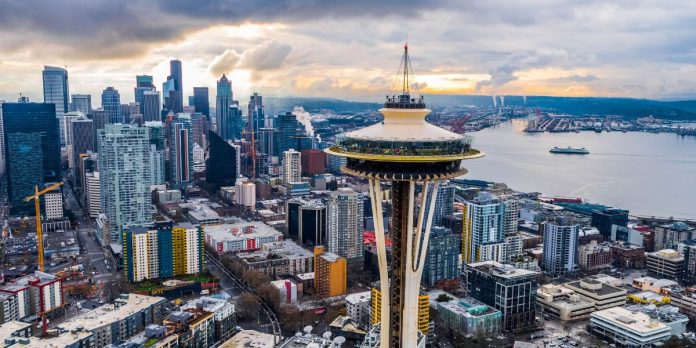 zi-ploioasa-de-vizita-in-seattle-wa.jpg