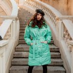 haine-la-moda-2023-glami-ro-3.jpg