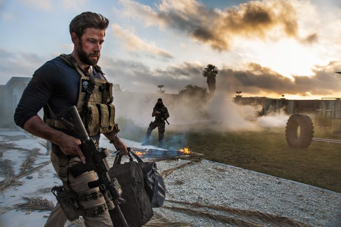 13-hours-michael-bay.jpg