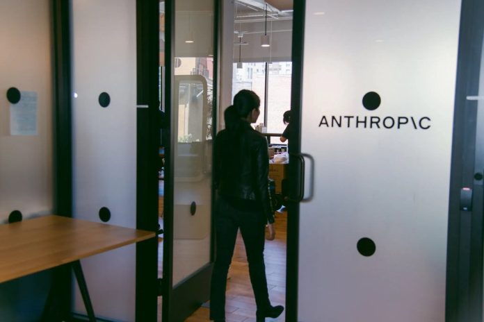 amazon-startup-ai-anthropic-investitie.jpg