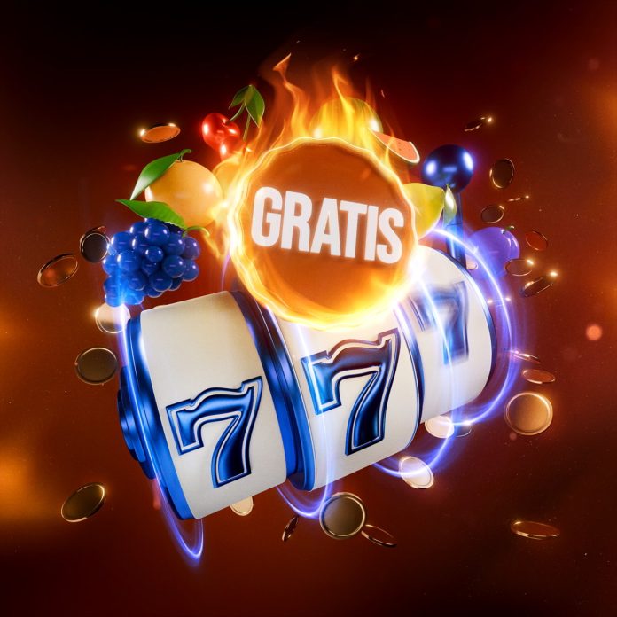 cazino-online-de-ce-sa-joci-sloturi-gratuite.jpg