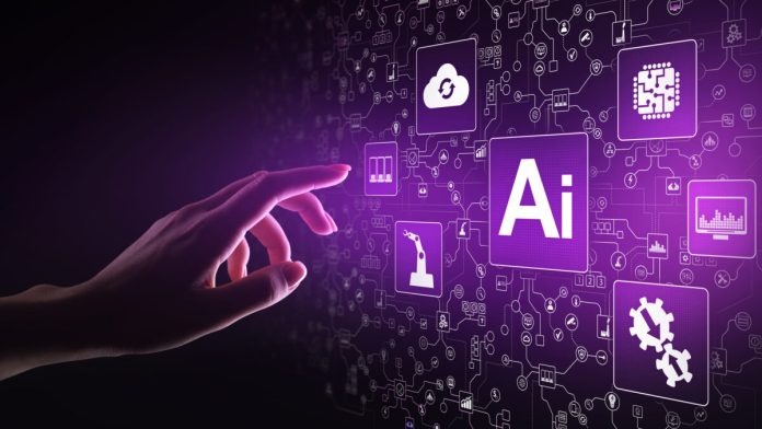 companii-inteligenta-artificiala.jpg